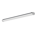 Светодиодный линейный светильник Ардатов ДПО48-24-201 Prime Eco 840 - Световые Проекты