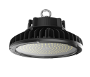 Промышленный подвесной светильник ДСП05-200-001 Sun 750 - Световые Проекты