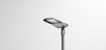 Консольный светодиодный светильник Faldi URBAN-M55 - Световые Проекты
