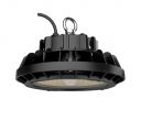 Прожектор светодиодный Ардатов ДСП07-200-001 Altair 750 - Световые Проекты