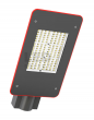 Светильник уличный светодиодный LEDeffect KEDR 3.0 TG 50 Вт - Световые Проекты