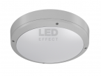 Светодиодный светильник LEDeffect ТАБ Экстрим 18 Вт - Световые Проекты