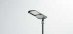 Консольный светодиодный светильник Faldi URBAN-L150 - Световые Проекты