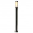 BIG NAILS 80 садовый светильник IP44 для лампы E27 15Вт макс., сталь - Световые Проекты