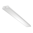 Линейный светодиодный светильник Varton Supermarket 35 W  - Световые Проекты