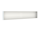 Офисный светодиодный светильник ФЕРЕКС ССВ 35-4100-K-850-Д90 IP54 - Световые Проекты