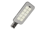 Светильник уличный светодиодный LEDeffect КЕDR 2.0 СКУ 125 Вт - Световые Проекты
