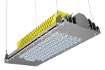 Промышленный светильник LEDeffect КЕДР ССП ЕХ 150 Вт - Световые Проекты
