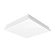 Офисный LED светильник Varton для потолков V-Clip® IP54 - Световые Проекты