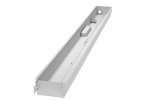 Офисный LED светильник Varton для потолков Ecophon Focus Lp 54 W - Световые Проекты