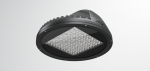 Промышленный светодиодный светильник Faldi ATLANT-70 - Световые Проекты