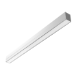 Линейный светодиодный светильник Varton T-Line 1,2 36 W - Световые Проекты