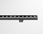 Архитектурный светодиодный светильник FALDI DELTA-L24 - Световые Проекты