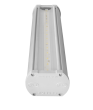 Светодиодный светильник ФЕРЕКС ДСО 01-12-850-25х100 (12V/24V) - Световые Проекты