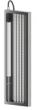Светодиодный светильник Geniled Titan Inox Basic 500 30Вт - Световые Проекты