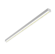 Линейный светодиодный светильник Varton Mercury LED Mall 1,2 44 W - Световые Проекты
