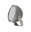 Промышленный светодиодный светильник ФЕРЕКС FHB 02-150-850 - Световые Проекты