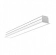 Cветодиодный светильник Varton UNIVERSAL-LINE 1,2 36 - Световые Проекты