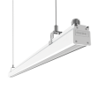 Линейный светодиодный светильник Varton Mercury LED Mall IP54 1,5 76 W - Световые Проекты