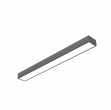 Линейный светодиодный светильник Varton GEXUS LINE 1500x160 35 Вт - Световые Проекты