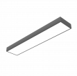 Линейный светодиодный светильник Varton GEXUS LINE 1500x300 85 Вт - Световые Проекты