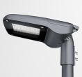 Консольный светодиодный светильник Faldi Viking STREET-S50 - Световые Проекты