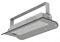 Промышленный подвесной светильник LEDeffect KEDR BUBBLE 150 Вт - Световые Проекты