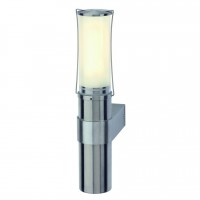 BIG NAILS WALL светильник настенный IP44 для лампы E27 15Вт макс., сталь - Световые Проекты
