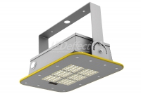 Промышленный светильник LEDeffect KEDR СБУ 2.0 ЕХ 75 Вт - Световые Проекты