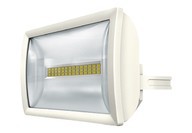 LED светильник theLeda E20L WH, BK - Световые Проекты