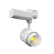 Трековый светодиодный светильник Varton TT-Basic 30W - Световые Проекты