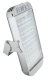 Промышленный светодиодный светильник ФЕРЕКС ДПП х7-137-850 - Световые Проекты