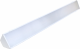Линейный светодиодный светильник ФЕРЕКС FLL 01-40-850-С90 - Световые Проекты