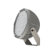 Промышленный подвесной светильник ФЕРЕКС Ex-FHB 02-150-50 - Световые Проекты