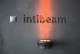  Прожектор IntiBEAM с узким лучом - Световые Проекты