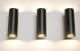 Архитектурный светодиодный светильник FALDI Thor-X2 - Световые Проекты