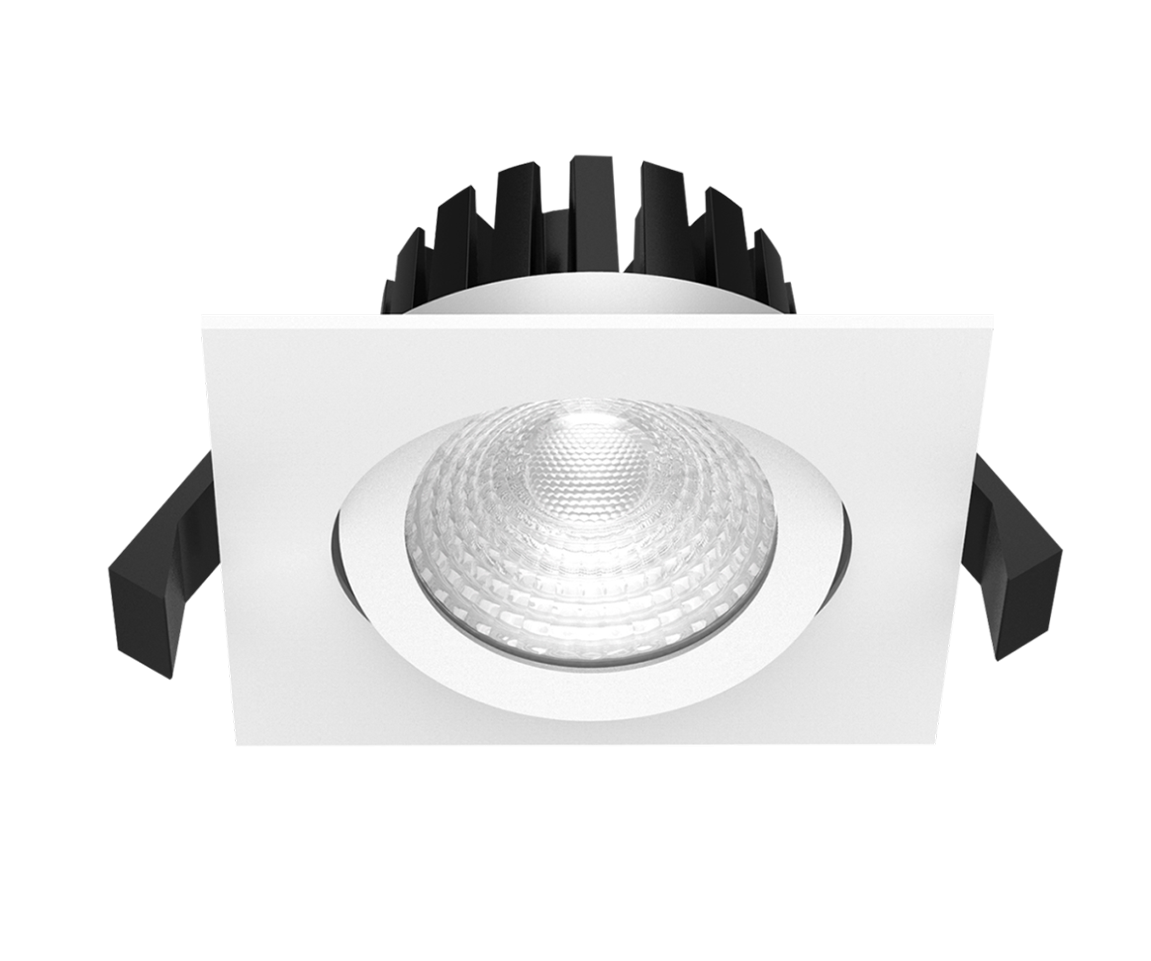 Светильники светодиодные mini. Светильник led Downlight COB 10вт ip65 3000к. Светильник Downlight v1-r0-00084-10d01. Светильник светодиодный down Light 30 NW g60 ip20. Tunic led spot II Mini 15w 4000k/cri80 60 гр./прожектор (COB lumileds) (босма) белый.