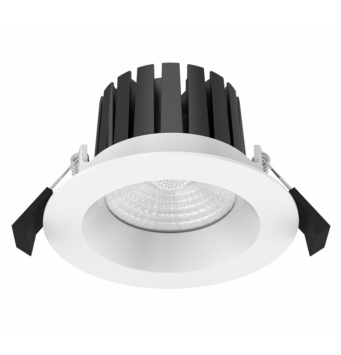 Светильник светодиодный led downlight. Даунлайт ip65. Светильник светодиодный встраиваемый ip65. Светильник Safari DL led 41 4000k. PROLUMEN dl103b.