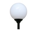 Парковый светодиодный светильник Ардатов ДТУ11-19-003 LED 840 - Световые Проекты