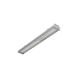 Светодиодный светильник с линзой Varton Iron 2.0 0,9 28 W - Световые Проекты