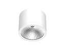 Светодиодный светильник Ардатов ДПО 39-10-001 Сylinder 840 - Световые Проекты