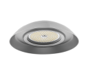 Промышленный подвесной светильник ДСП06-100-001 Moon 750 - Световые Проекты