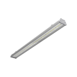 Светодиодный светильник с линзой Varton Iron 2.0 1,2 36 W - Световые Проекты