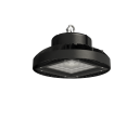 Промышленный подвесной светильник ДСП03-100-001 Orion 750 - Световые Проекты