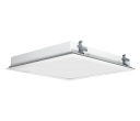 Светодиодный светильник Ардатов ДВО 17-65-001 AWP IP65 840 - Световые Проекты