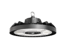 Промышленный подвесной светильник ДСП25-100-001 Alkor 750 - Световые Проекты