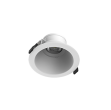 Даунлайт светодиодный Varton DL-Lens Comfort 14 W - Световые Проекты