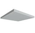 Светодиодный светильник FAROS FG 595 44 W - Световые Проекты
