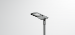 Консольный светодиодный светильник Faldi URBAN-M90 - Световые Проекты