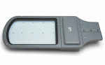 Уличный светодиодный светильник серии DSV-Street 200Вт 20000лм IP65 - Световые Проекты